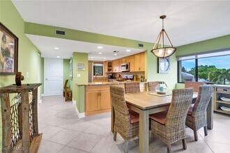 Building Photo - 4240 Steamboat Bend