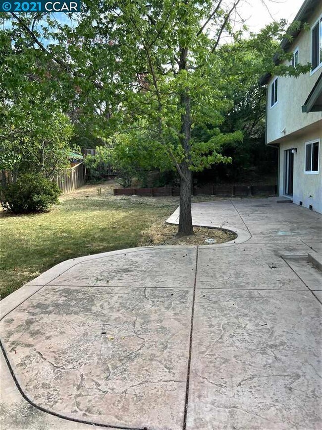 Building Photo - 1166 Fair Weather Cir