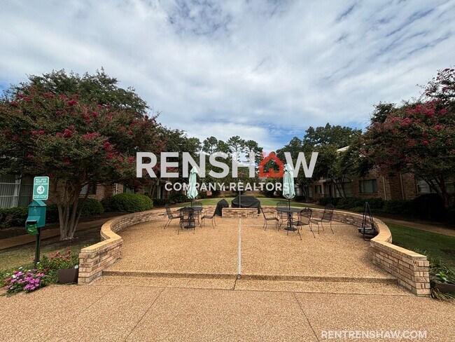 Foto del edificio - Text the Leasing Team at 901-820-4367 to S...
