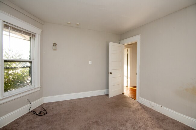 Foto del edificio - 4503 N Carlin Springs Rd