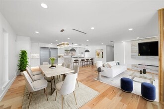 Building Photo - 2506 Briarbrook Dr