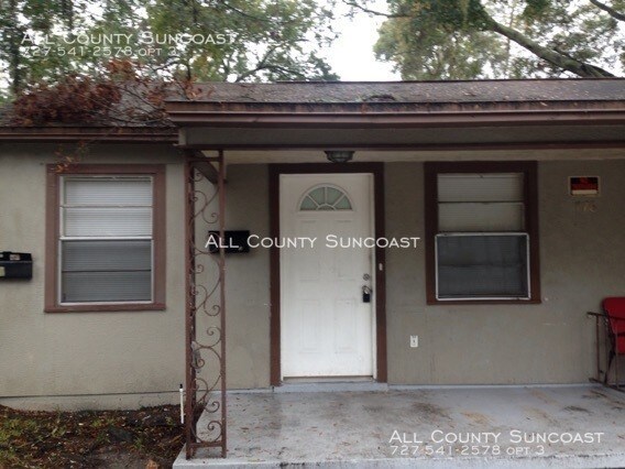 Primary Photo - 776 18th Ave S