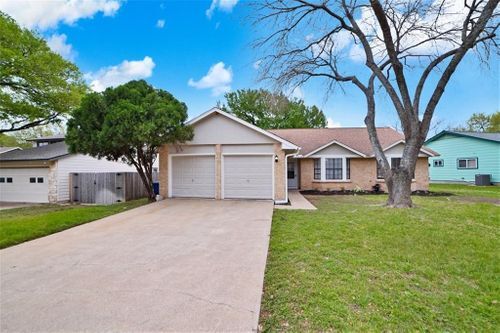 Primary Photo - 12301 Cabana Ln