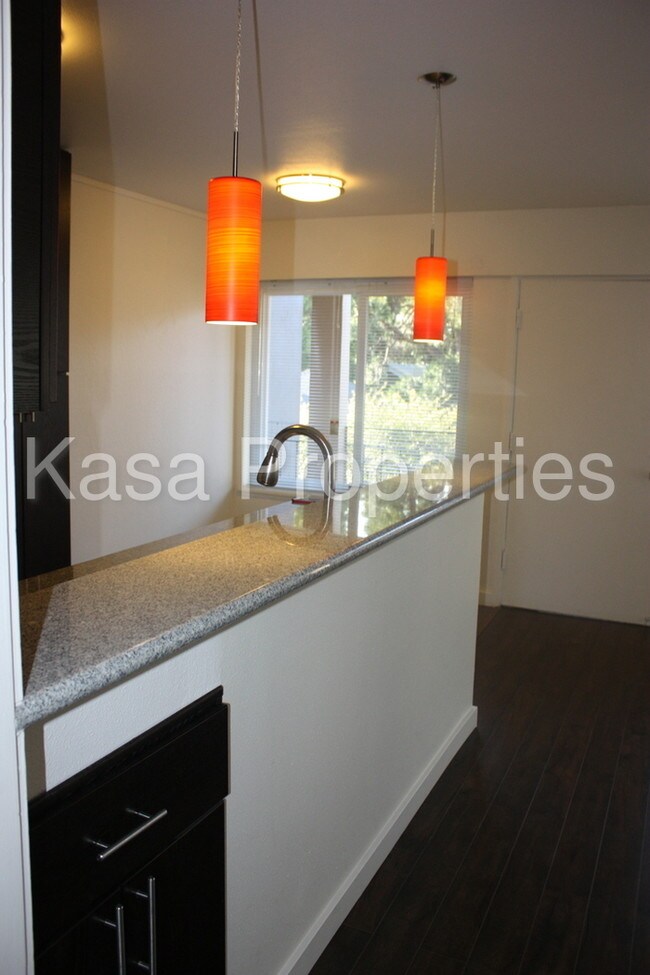 Foto del edificio - 2828 College Ave