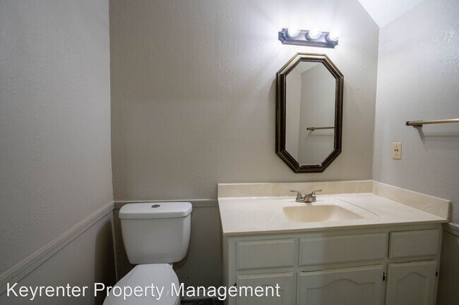 Foto del edificio - 3 br, 2 bath House - 6704 E 79th St