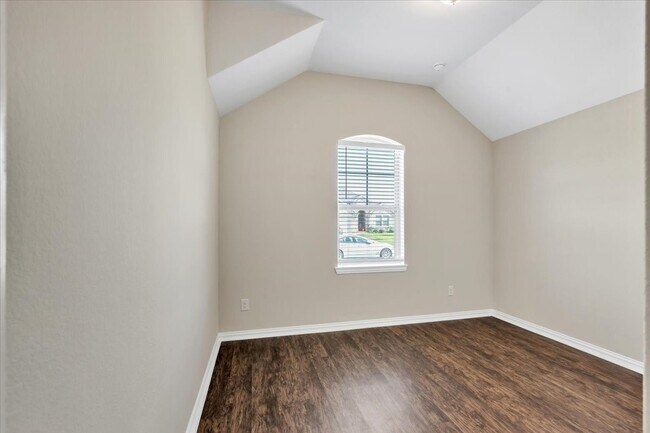 Foto del edificio - 7036 Terra Ln