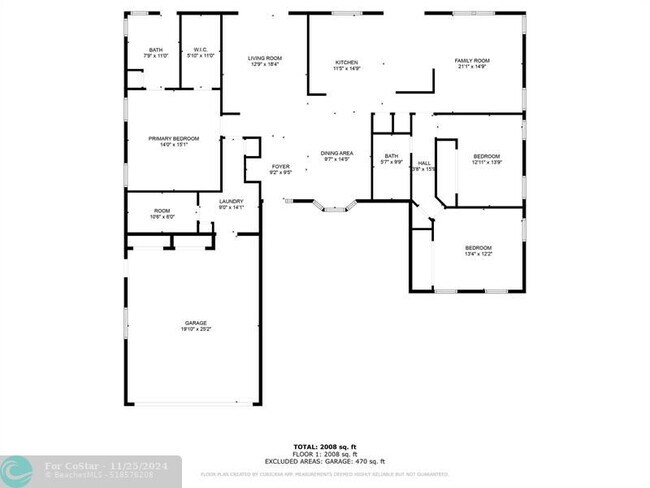 Building Photo - 1242 Raintree Ln