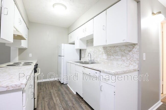Building Photo - 2708 N 75th St