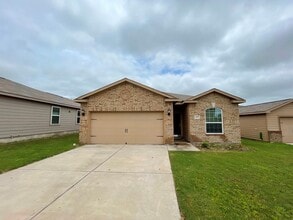 Building Photo - 408 Farmer Ln