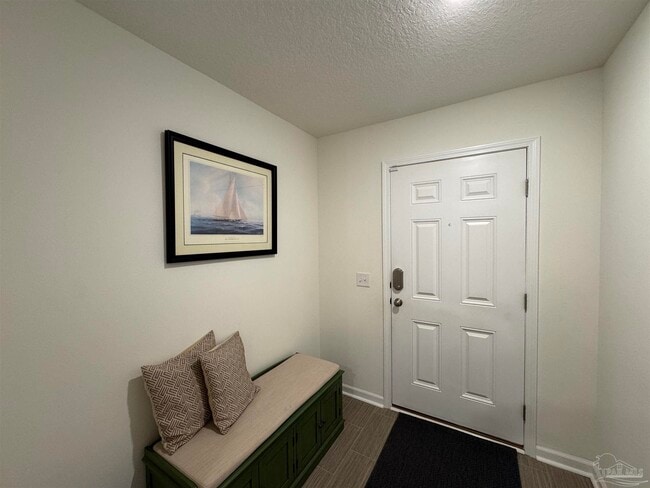 Building Photo - 4336 Jitterbug St