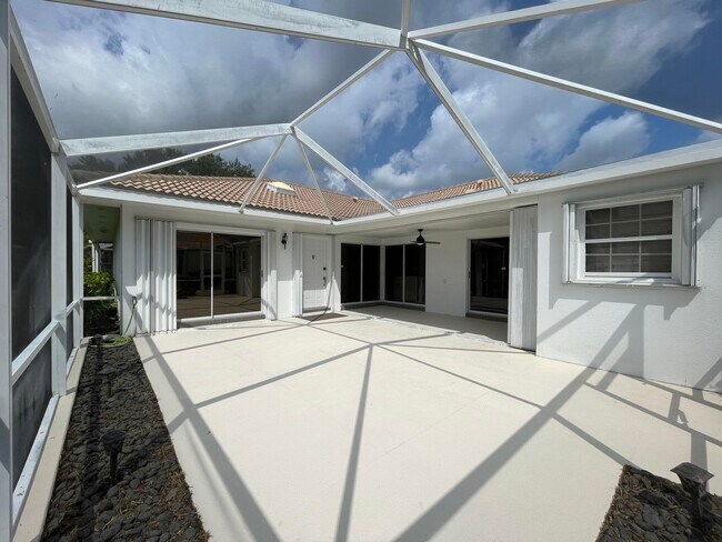Foto del edificio - 6503 Geminata Oak Ct