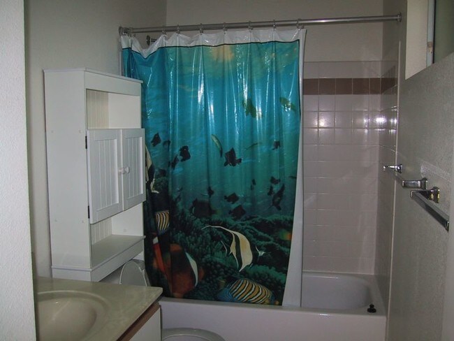 Foto del edificio - 76-290-290 Kealoha St