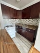 Primary Photo - 5670 N Ridge Ave