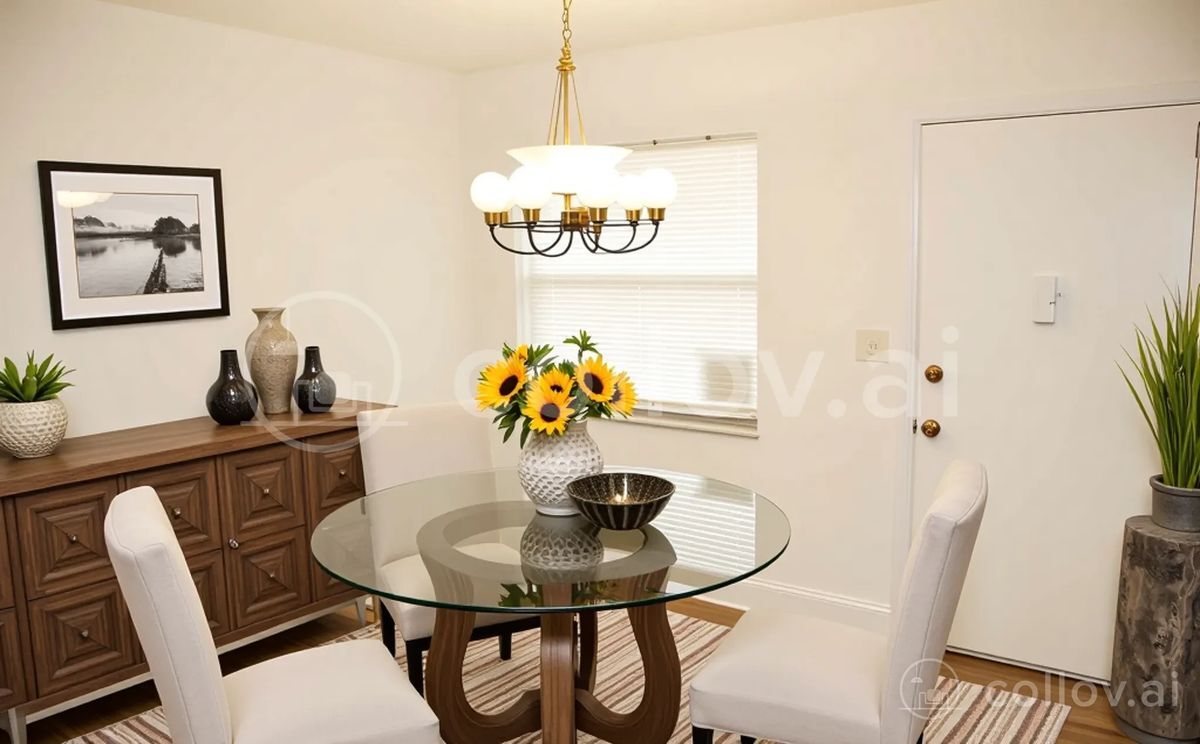 Foto del edificio - 4770 NW 10th Ct