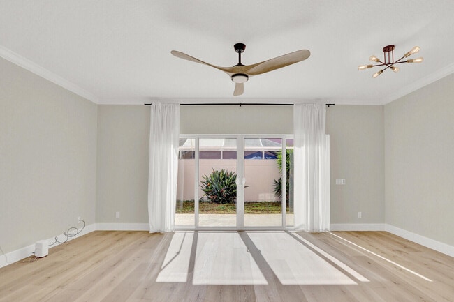 Building Photo - 28 Live Oak Cir