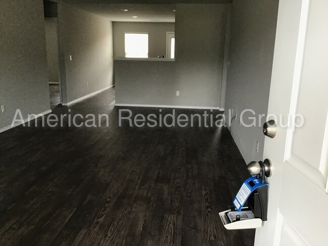 Building Photo - 3728 Alliance Dr