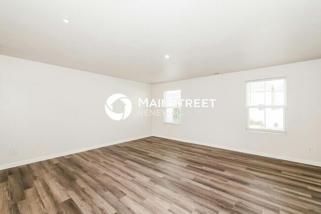Foto del edificio - 4 Bedroom Pet-Friendly Home in Camby, IN with Main Street Renewal