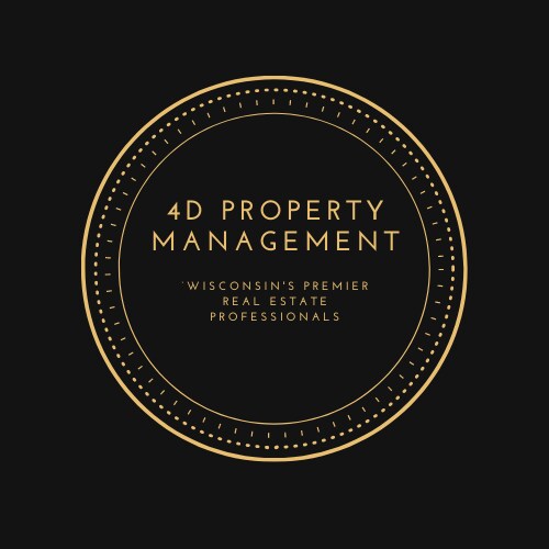 Foto del edificio - 1229 Terrace Ave