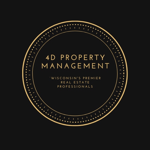 Building Photo - 1229 Terrace Ave