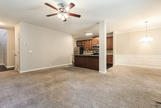 Foto del edificio - 4211 May Apple Ln