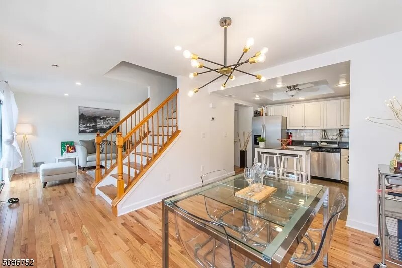 Foto principal - 58 Yancy Dr