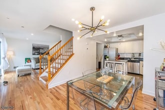 Building Photo - 58 Yancy Dr