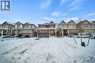 Building Photo - 212 Leslie Davis St