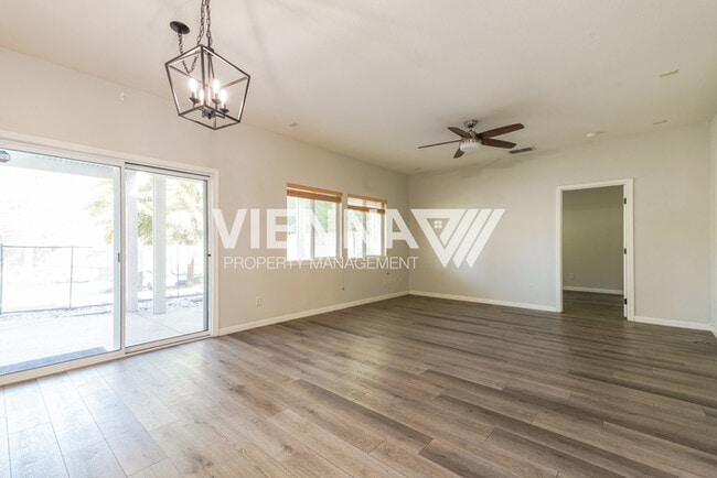 Building Photo - 6506 Jackson Dr