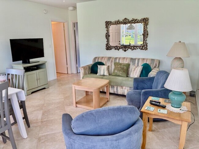 Foto del edificio - seabreeze South condo