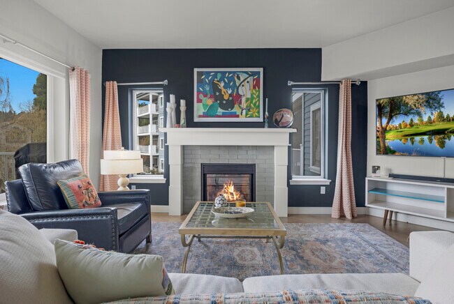 Foto del edificio - 6125 NE 175th St