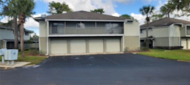 Building Photo - 4461 Ring Neck Rd