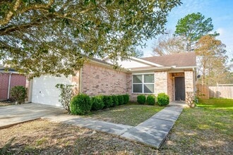 Building Photo - 21443 Maple Harvest Ln