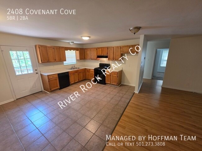 Foto del edificio - 2408 Covenant CV