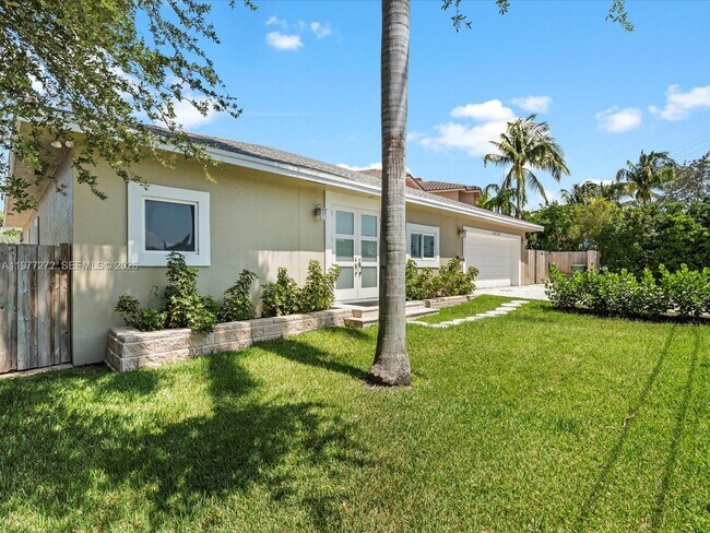 Foto del edificio - 3510 NE 17th Ave