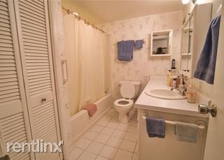 Building Photo - 1 br, 1 bath Condo - 1935 Conway Rd Unit O2