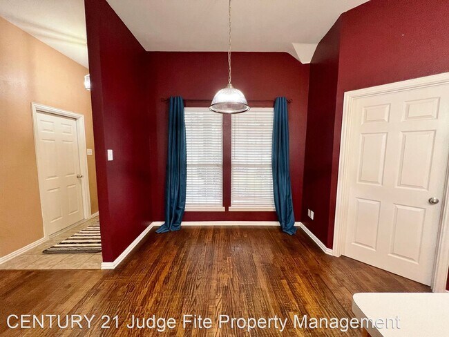 Foto del edificio - 3 br, 2 bath House - 424 Creekside Drive
