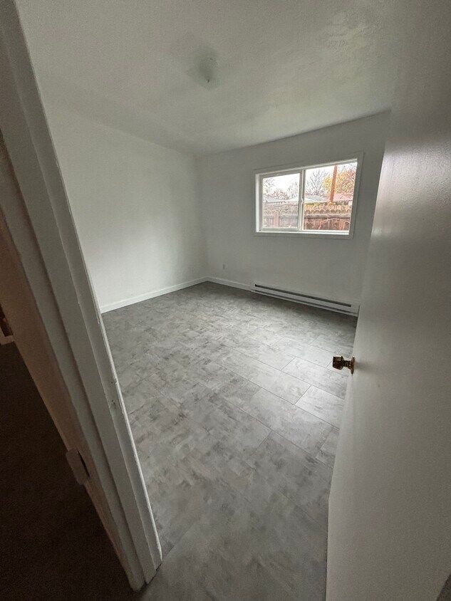 Foto del edificio - 312 SE Scenic View Dr