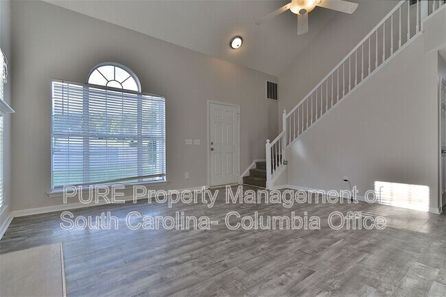 Building Photo - 14 Haven Ridge Pl