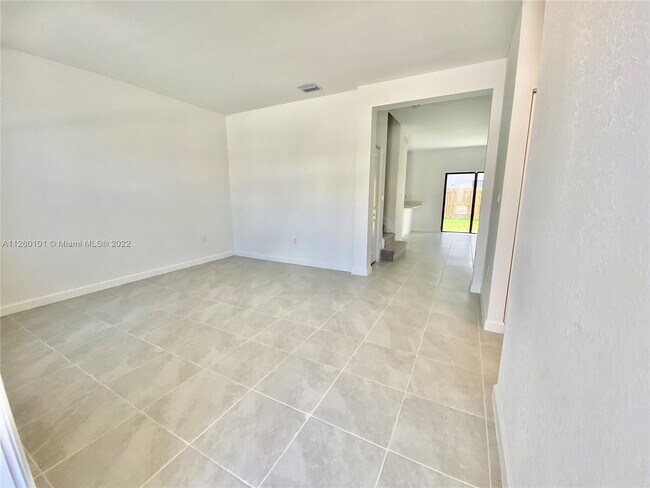 Building Photo - 28622 SW 133rd Ct