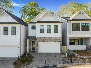Building Photo - 775 Stickley Oak Way