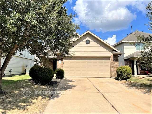 Building Photo - 18730 Dennington Dr