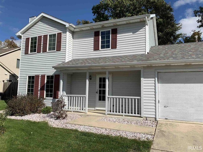 Foto del edificio - 9420 Bridgewood Pl