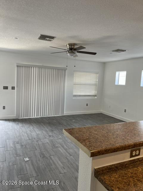 Foto del edificio - 41 N Orlando Ave