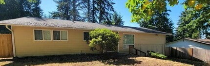 Building Photo - 4013 161st Ave SE