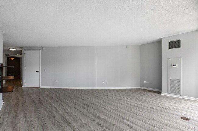 Foto del edificio - 545 N Dearborn St