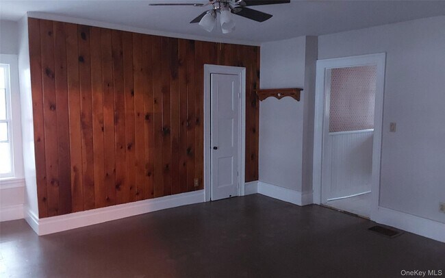 Foto del edificio - 2767 US-6