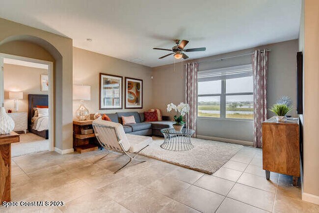Foto del edificio - 3729 Foggy Mist Rd SE