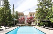 Photo principale - 173 Dunvegan Rd.