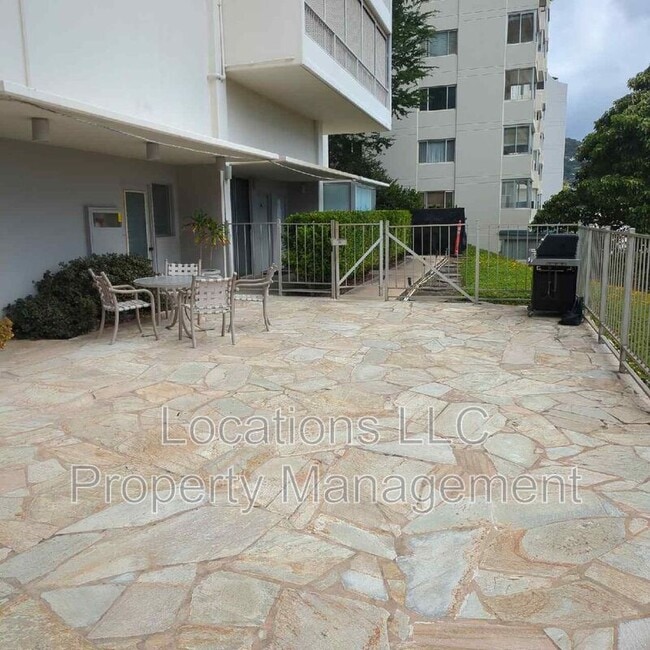 Foto del edificio - 999 Wilder Ave