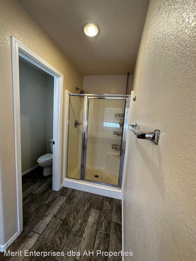 Foto del edificio - 4 br, 3 bath House - 3899 E JASPER DR